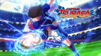 CAPTAIN TSUBASA: RISE OF NEW CHAMPIONS kündigt Online-Modi an