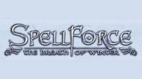 SpellForce Breath of Winter - Jetzt im Handel