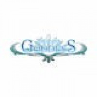 Wimmelbild-Abenteuer The Lost Goddess