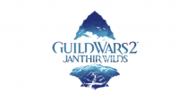 Guild Wars 2: Janthir Wilds: Zweite Inhaltserweiterung Reue