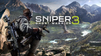 Sniper Ghost Warrior 3: Es wird gefährlich!