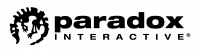 Paradox Interactive übernimmt finnischen Entwickler Iceflake Studios