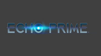 Echo Prime
