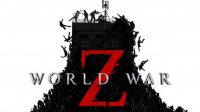 World War Z-Update führt Crossplay ein und Gratis auf EPIC