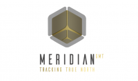 Meridian GMT enthüllt Details für Sierra Plus, Tango Plus und X-Ray Controller