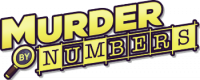 Murder by Numbers ermittelt ab heute im Epic Games Store und auf Stadia