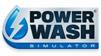 FEIERE EIN JAHR POWERWASH SIMULATOR