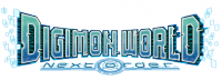 DIGIMON WORLD: NEXT ORDER kommt für Nintendo Switch und PC zurück