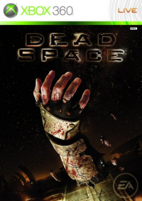 Dead Space
