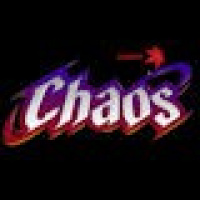 Erstes Chaos-Update für MapleStory verfügbar