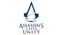 Ubisoft verschiebt Assassins Creed Unity Release auf 13. November