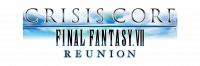 CRISIS CORE –FINAL FANTASY VII– REUNION VERÖFFENTLICHUNGSTRAILER