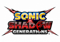 SEGA veröffentlicht drittes OST-Video für Chaos Island in SONIC X SHADOW GENERATIONS