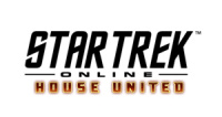 Star Trek Online: House United ist ab sofort auf PC verfügbar