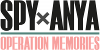 SPYxANYA: OPERATION MEMORIES: Erstes Videospiel zu Spy x Family angekündigt