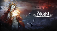 AION Classic: Update 2.5 Lady Siels Call ist jetzt live