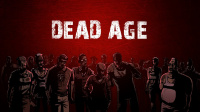 Dead Age Hits Mobile Devices Today