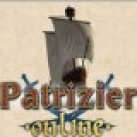 Closed Beta von Patrizier Online gestartet