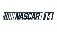 NASCAR 14