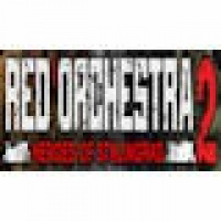 Peter Games veröffentlicht Red Orchestra 2: Heroes of Stalingrad