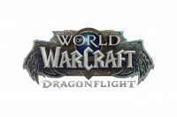 World of Warcraft: Das Inhaltsupdate 10.0.5 für Dragonflight ist jetzt live