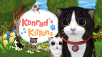 Konrads Kittens
