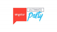 SingStar: Ultimate Party