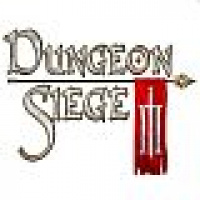 Magischer Trailer zu Dungeon Siege III
