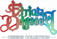 Ein endloses Abenteuer wartet – mit der Etrian Odyssey™ Origins Collectio