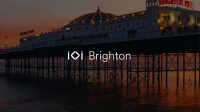 Hitman-Entwickler IO Interactive eröffnet neues Studio in Brighton