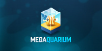 Megaquarium und Architects Collection