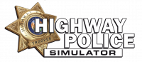 Highway Police Simulator: Ab 5. Dezember wird auf US-Straßen für Ordnung gesorgt!