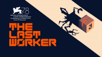The Last Worker startet am 19. Oktober auf PC