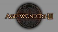 Vorhang auf für den Zauberer von Age of Wonders III