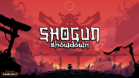 SHOGUN SHOWDOWN ERSCHEINT EXKLUSIV IM CRUNCHYROLL GAME VAULT