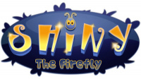 Shiny The Firefly erstrahlt nächste Woche auf Steam