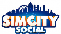 SimCity Social startet heute auf Facebook