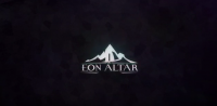 Trailer zum Co-Op RPG Eon Altar Final Episode veröffentlicht