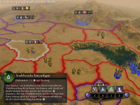 Rise of Nations: Rise of Legends