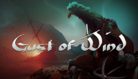 Gust of Wind - Early Access Version