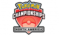 Pokémon gibt Übertragungszeiten der nordamerikanischen Pokémon-Internationalmeisterschaften 2024 bekannt