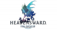 New Details Revealed for Final Fantasy XIV: Heavensward