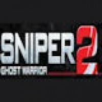 Bilder zu Sniper: Ghost Warrior 2