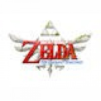 Neue Einzelheiten zu The Legend of Zelda: Skyward Sword für Wii