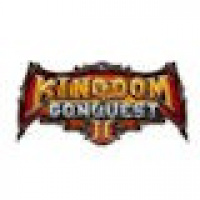 Season 2 von Kingdom Conquest II