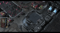2015 Reviews in Review: Strategy Games