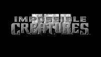 Impossible Creatures 