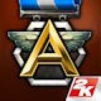Sid Meiers Ace Patrol für iOS