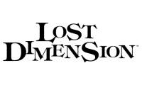 Lost Dimension ab sofort für PlayStation 3 und PlayStation Vita erhältlich