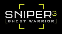 Sniper Ghost Warrior 3 Open Beta Announced